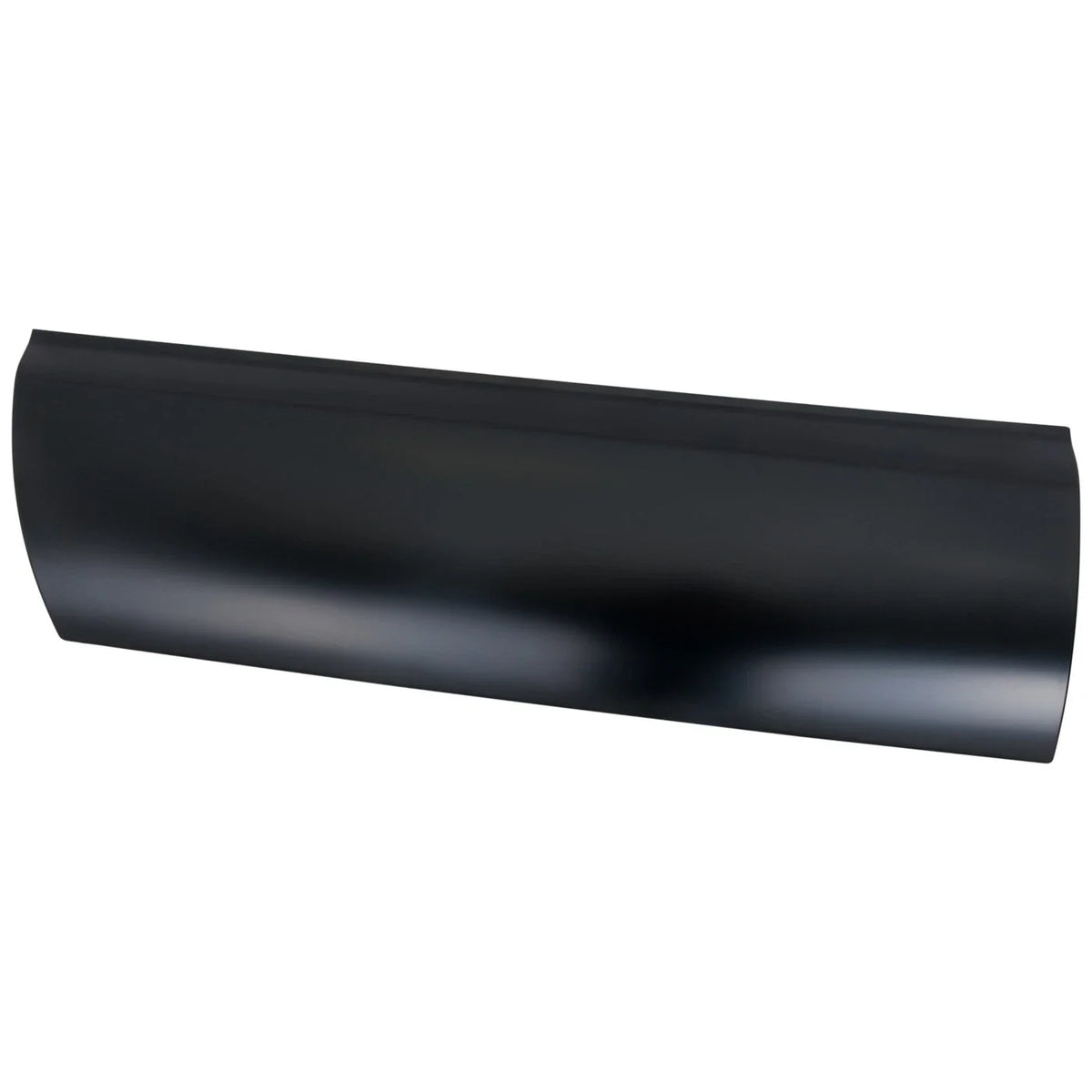 Front Driver Door Skin for F250 Super Duty