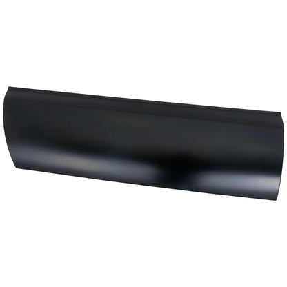Front Driver Door Skin for F250 Super Duty