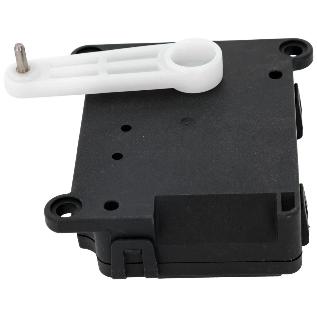 A/C Actuator for Hyundai Tucson (2005–2009)