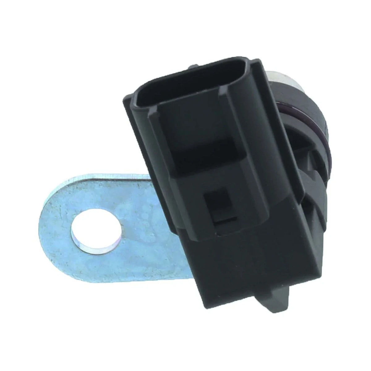 Crankshaft Position Sensors for Ram Truck Jeep Liberty 1500 Nitro