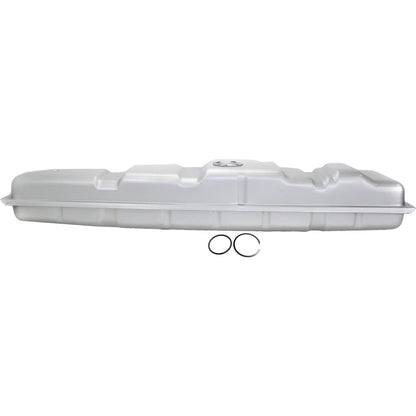 31 Gallon Fuel Gas Tank for Chevrolet Express 3500/1500 (1996–2002)