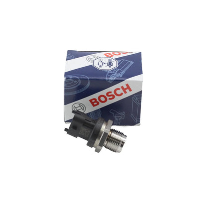 High Pressure Sensor 0281006327 for Diesel Bosch (2000–2023)