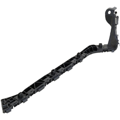 Bumper Bracket for Honda Civic (2013–2015) Rear Driver Side Sedan