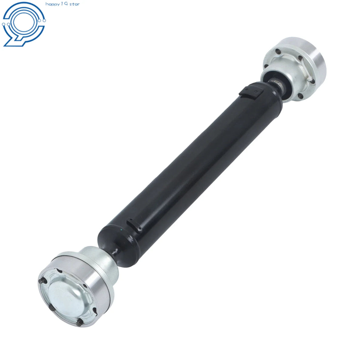 Front Driveshaft Assembly for Dodge Jeep Grand Cherokee (2011–2021) AWD