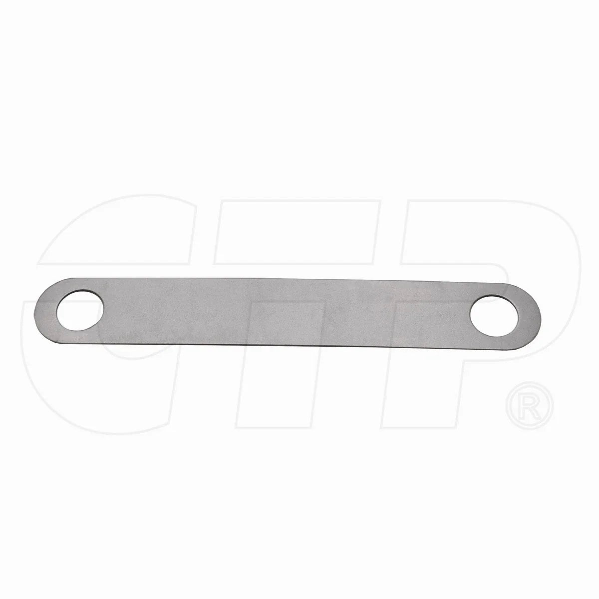 2M3509 Shim for Caterpillar Models