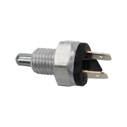Hella 004846001 Brake Light Switch for BMW 2002 2002tii E3 E10 1600 1602