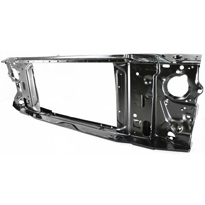 Radiator Support Core for GMC C2500 C3500 K1500 K3500 C1500 K2500 (1988–1993)