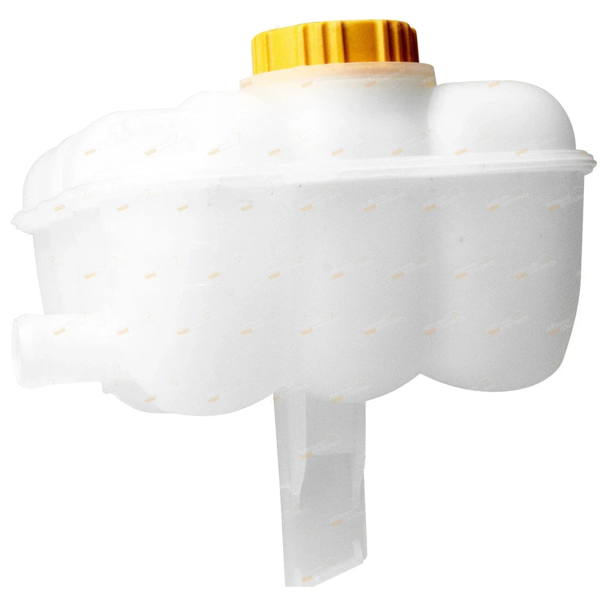 Radiator Coolant Overflow Bottle for Ford Falcon 2002-2008 Header Tank