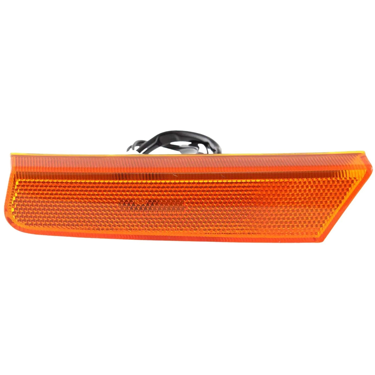Front Driver Side Marker for Nissan Xterra (2002–2004) NI2550140
