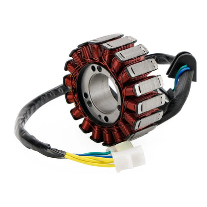 Generator Stator Magneto for Kawasaki J300 (2014-2020)
