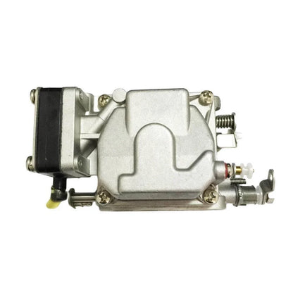 Outboard Marine Carburetor for Tohatsu Nissan 9.9-18hp (2 Stroke)