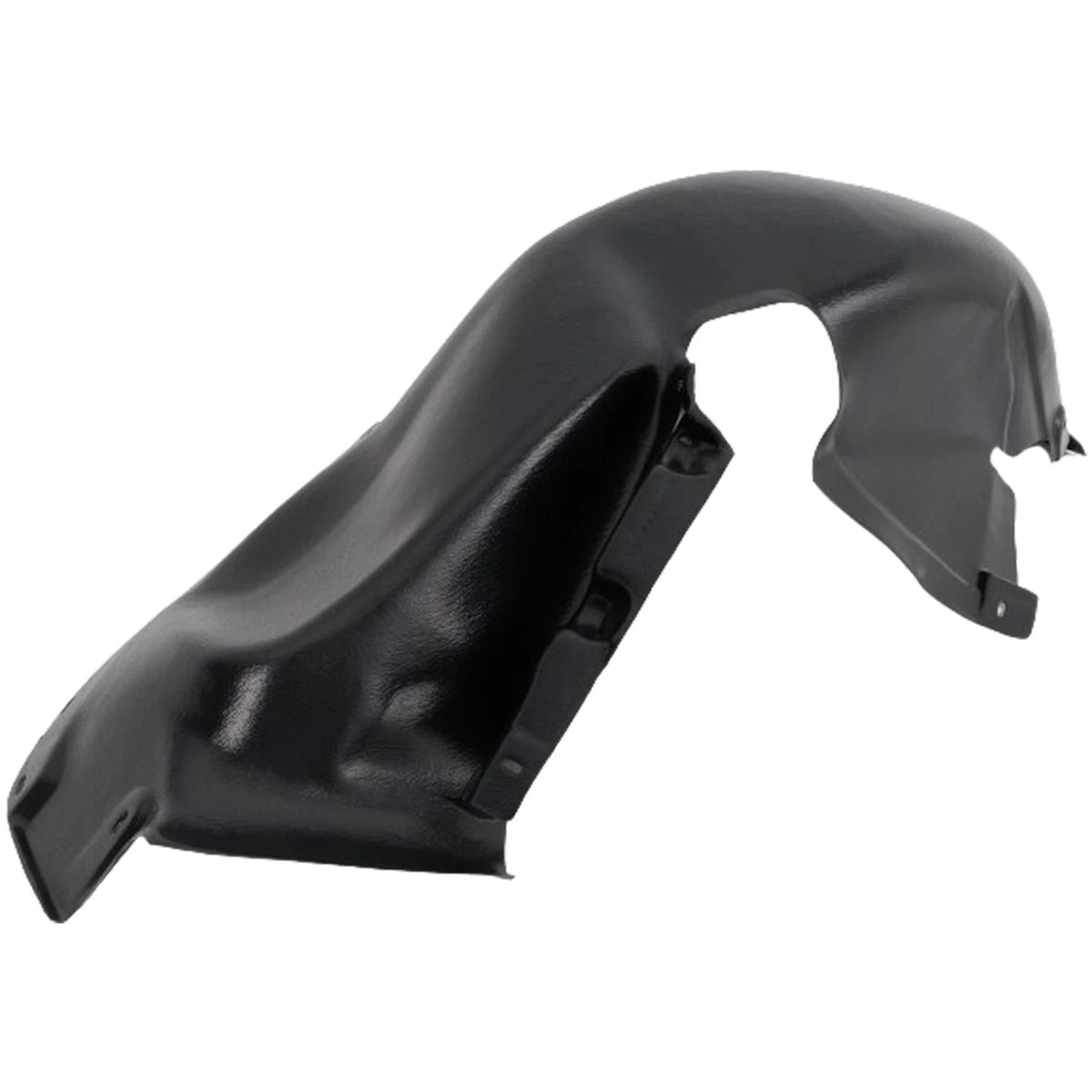 Fender Liner for Volkswagen Jetta (1999–2005)