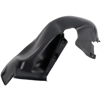 Fender Liner for Volkswagen Jetta (1999–2005)
