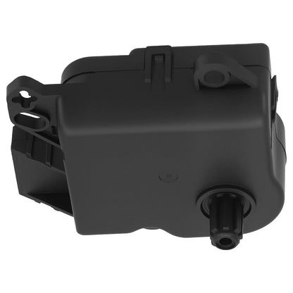 HVAC Air Blend Door Actuator for Ford Flex & Lincoln MKS 2009-2010