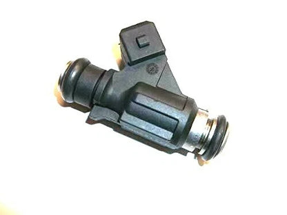 Injector for Mercury Mariner (877826)