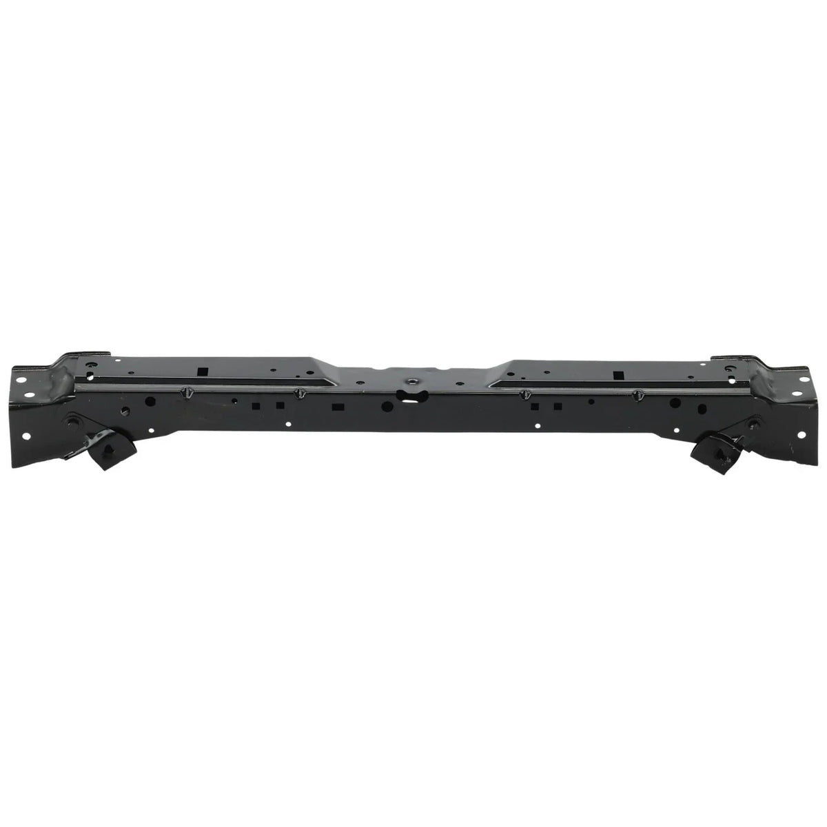 Front Radiator Support Upper for Chevrolet Malibu (2013-2015)