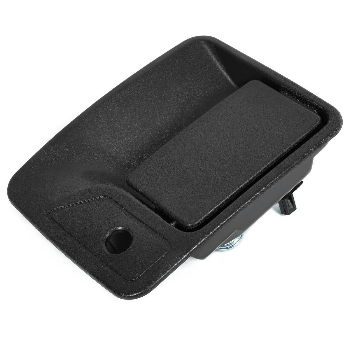 Front Left Exterior Door Handle for Ford Excursion (2000-2005)