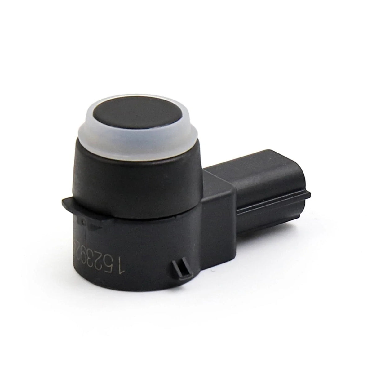 PDC Reverse Parking Sensor for GMC Chevrolet Buick (15239247)