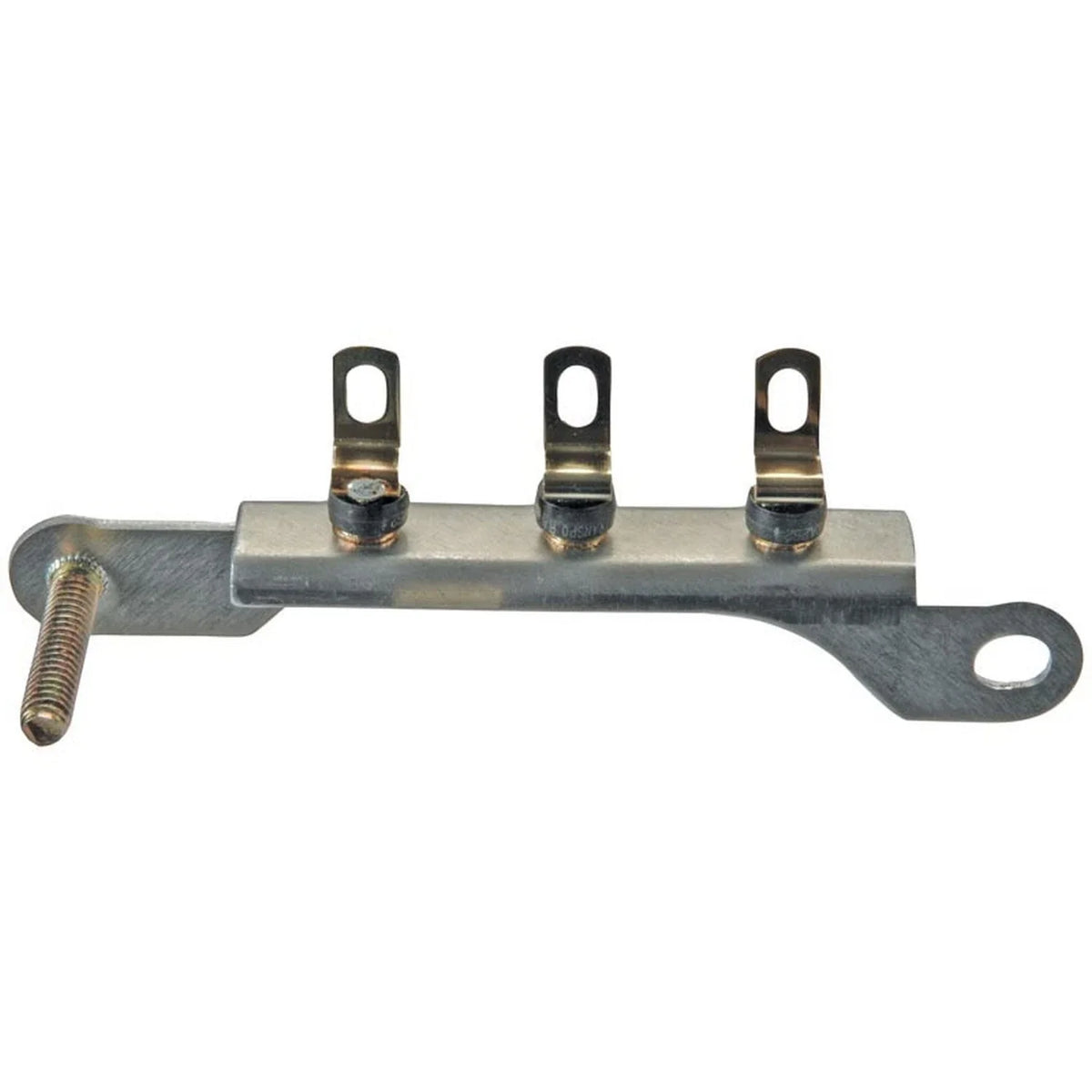 Positive Rectifier for Dodge W150 V8 5.2L (1977–1987)