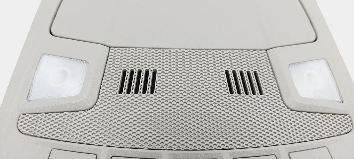 Roof Center Console Light for Ford Expedition 2021 DS7Z54519A70EBL