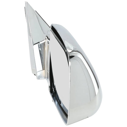 Passenger Right Side Mirror for Chevy Suburban K3500 GMC Yukon