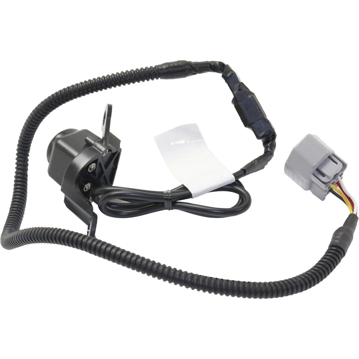 Tailgate Handle for Toyota Tundra (2010–2013)