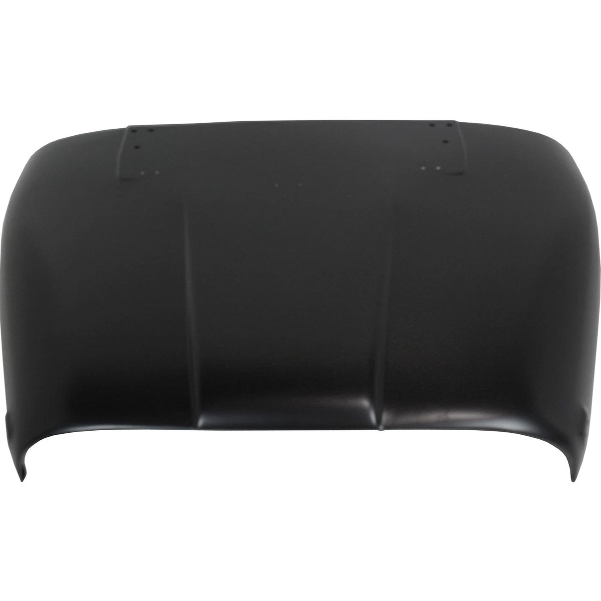 Hood for Jeep CJ7 (1976–1986)