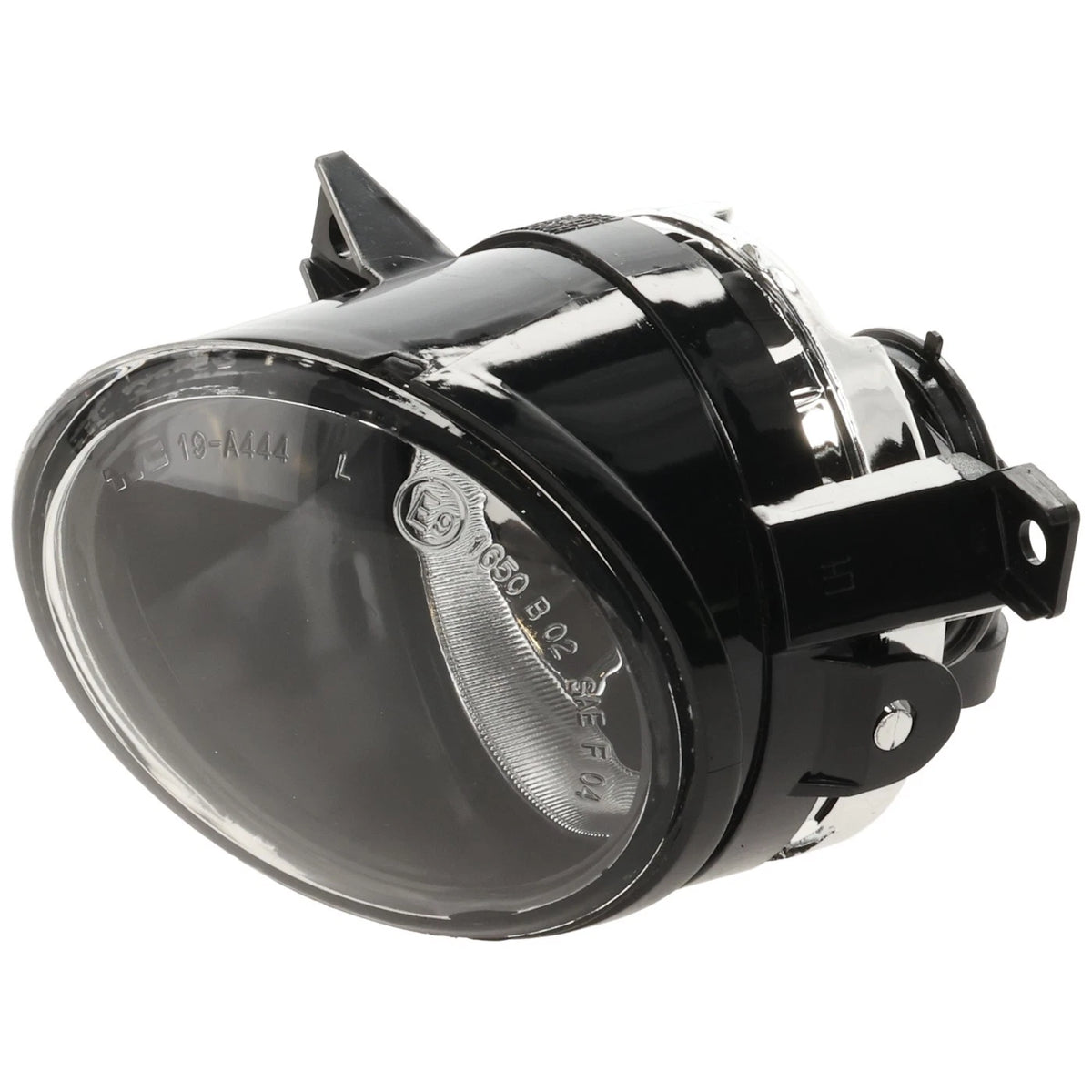Fog Light Lamp for VW Jetta (2011–2018) 1T0941699H VW2592110
