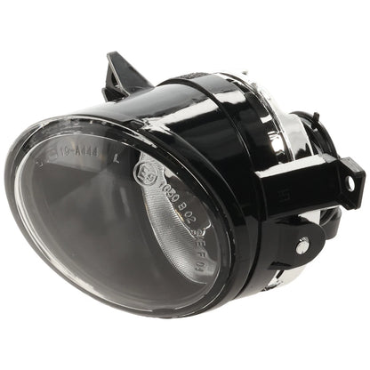 Fog Light Lamp for VW Jetta (2011–2018) 1T0941699H VW2592110
