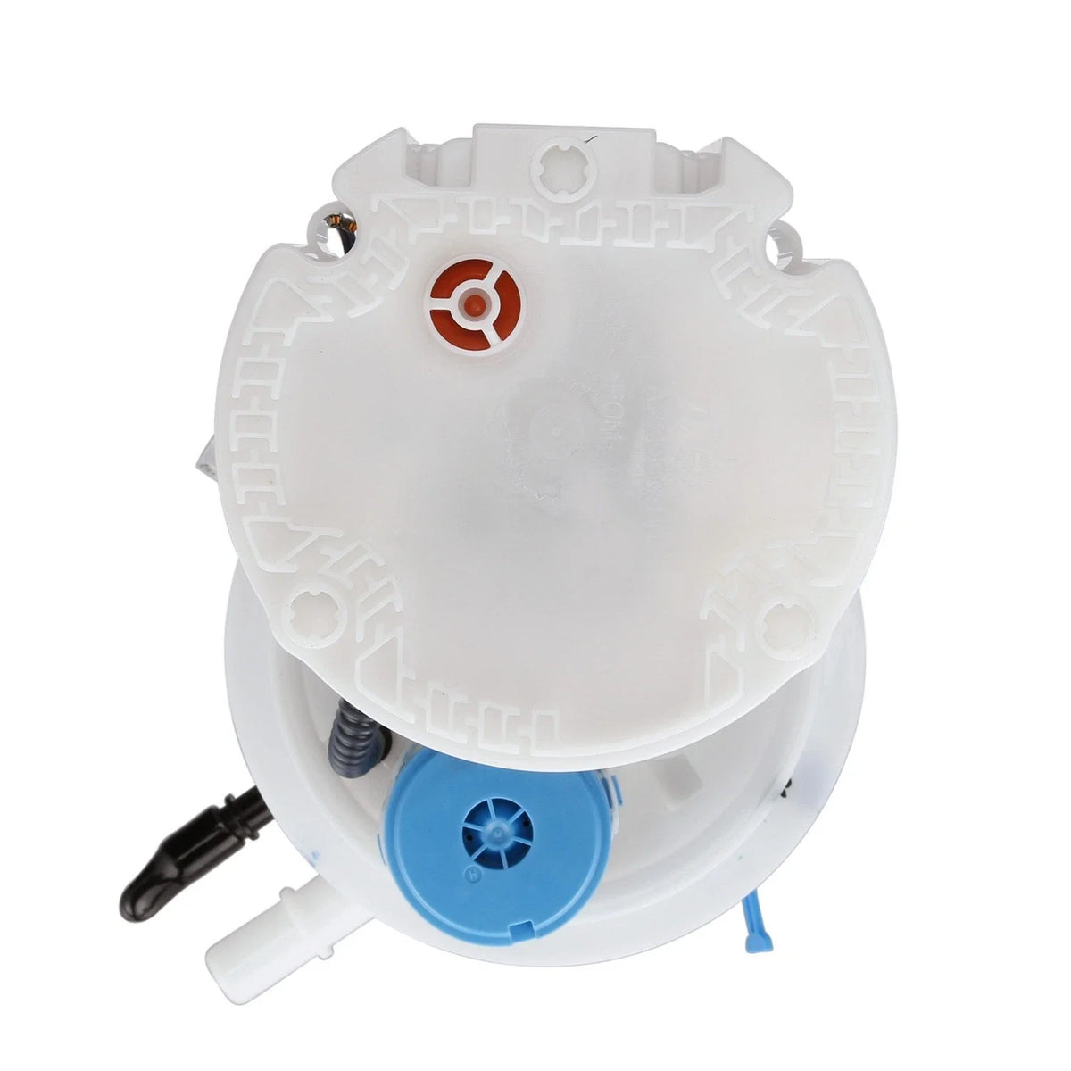 Fuel Pump Assembly Module for 2008-2010 Chevrolet HHR