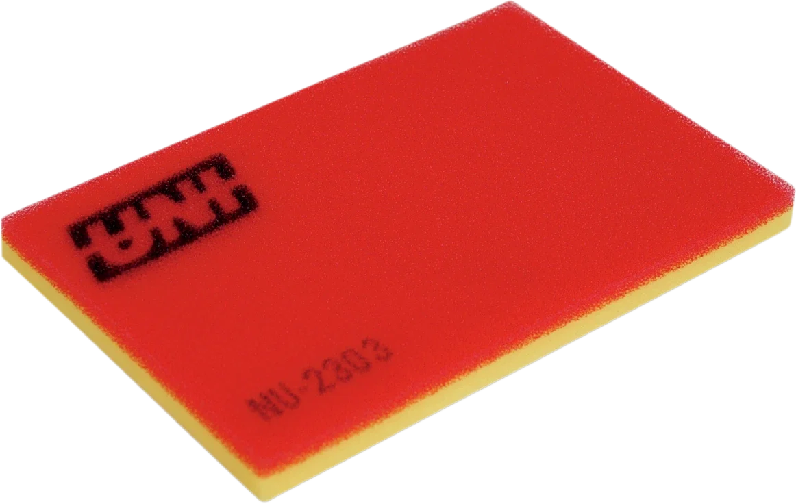 Replacement Air Filter for Kawasaki NU-2303 (Year Not Specified)