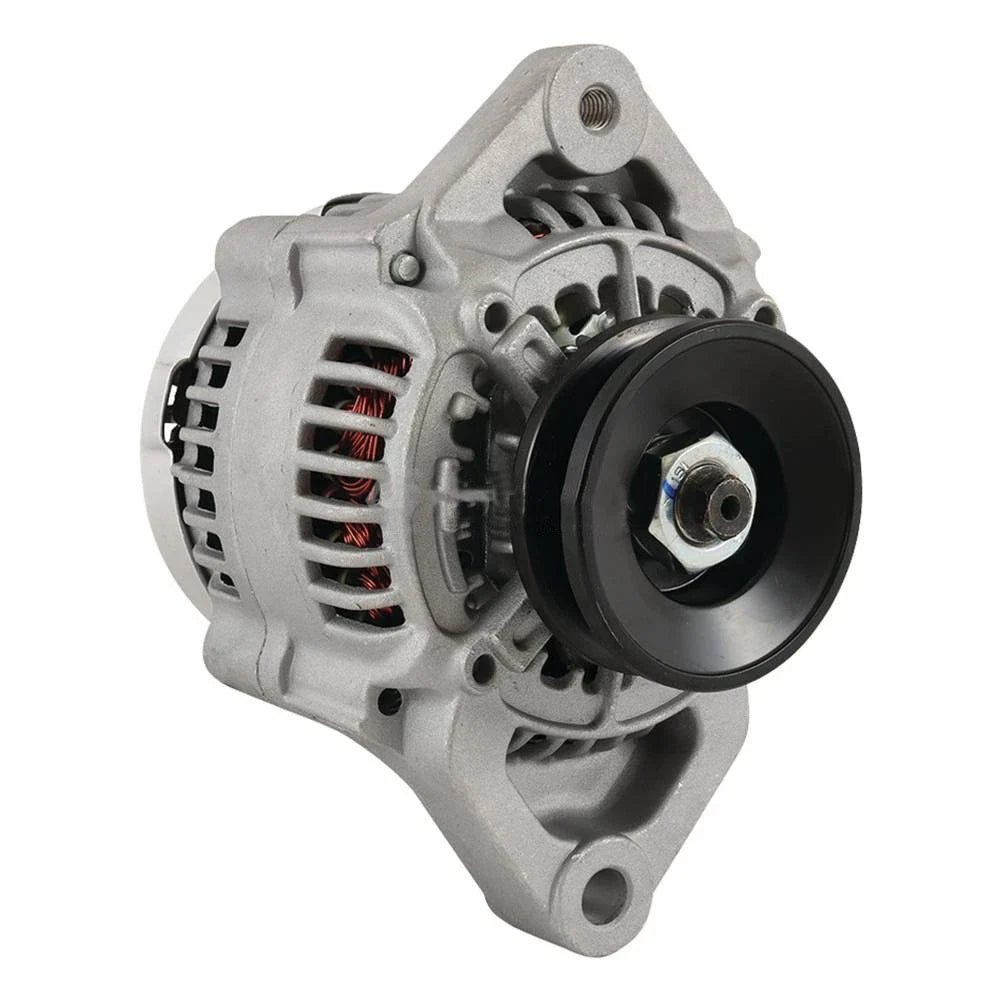 Alternator 435-267 for Kubota
