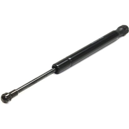 Rear Spoiler Lift Support for Infiniti G35 Trunk Lid 2003-2006