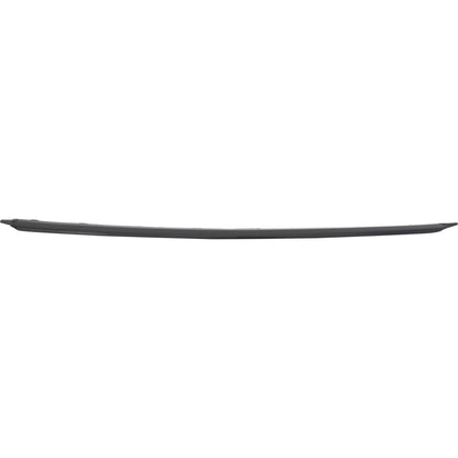 Grille Trim Molding Front 86532L3000 for Kia K5 (2021–2024)