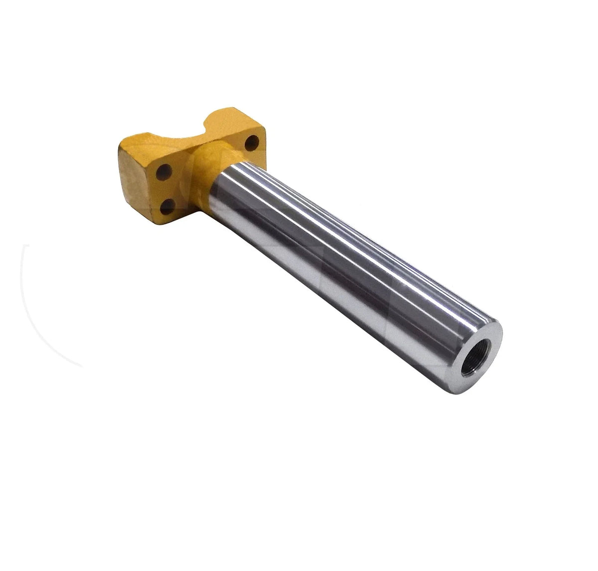 Rod A for Caterpillar Models (1U4069)