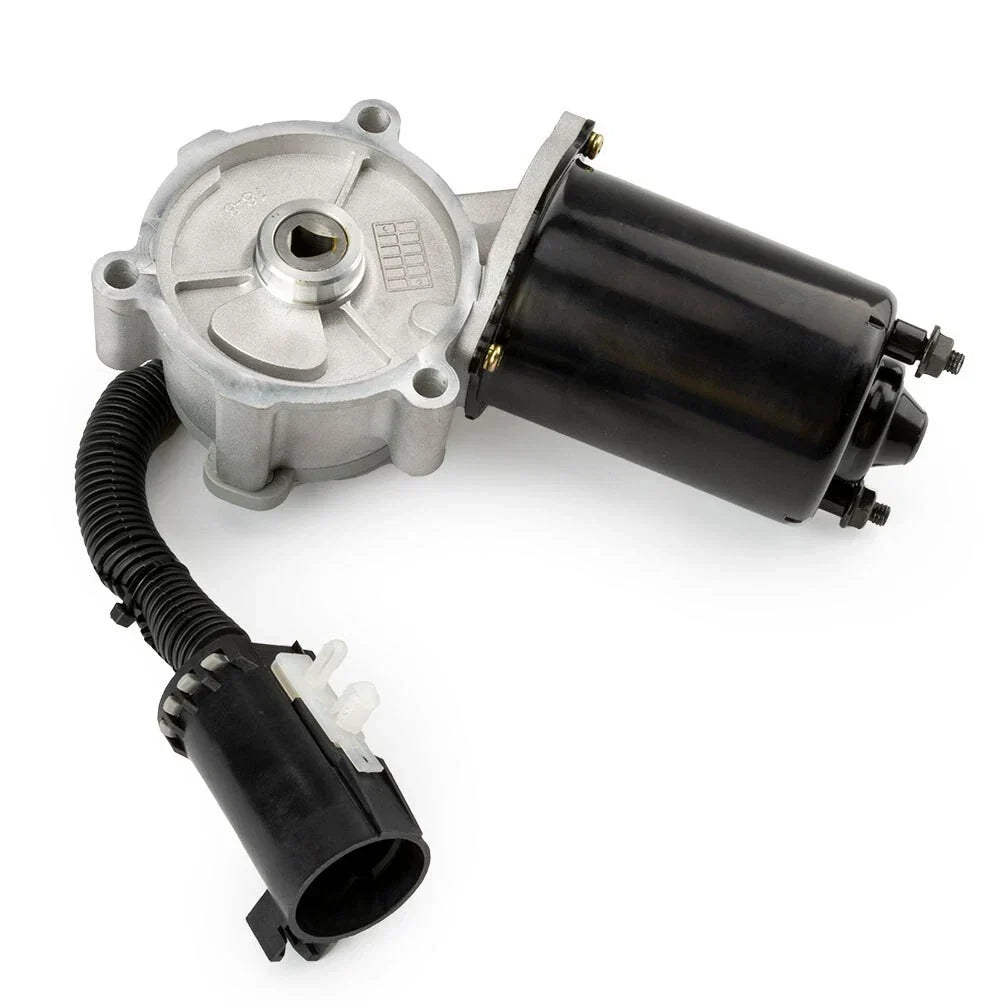 Shift Motor for Transfer Case - Ford Ranger 2007 to 2011