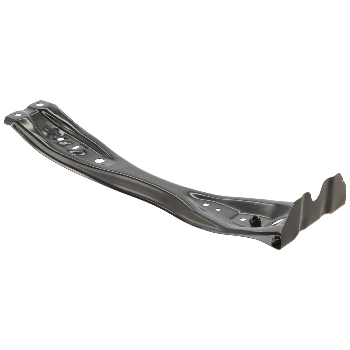 Hood Latch Lock for Subaru Crosstrek Impreza (2025)