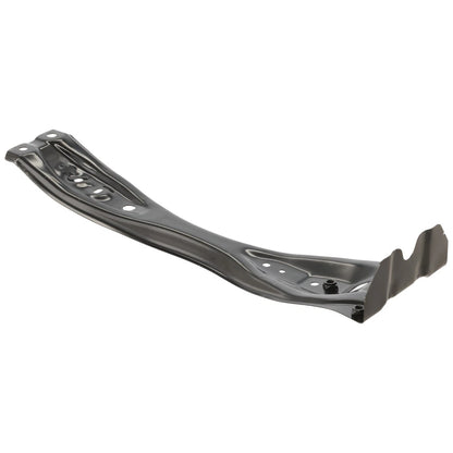Hood Latch Lock for Subaru Crosstrek Impreza (2025)