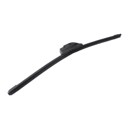 Radius Beam Wiper Blade 19" for Toyota Hilux N70 (2010–2023)