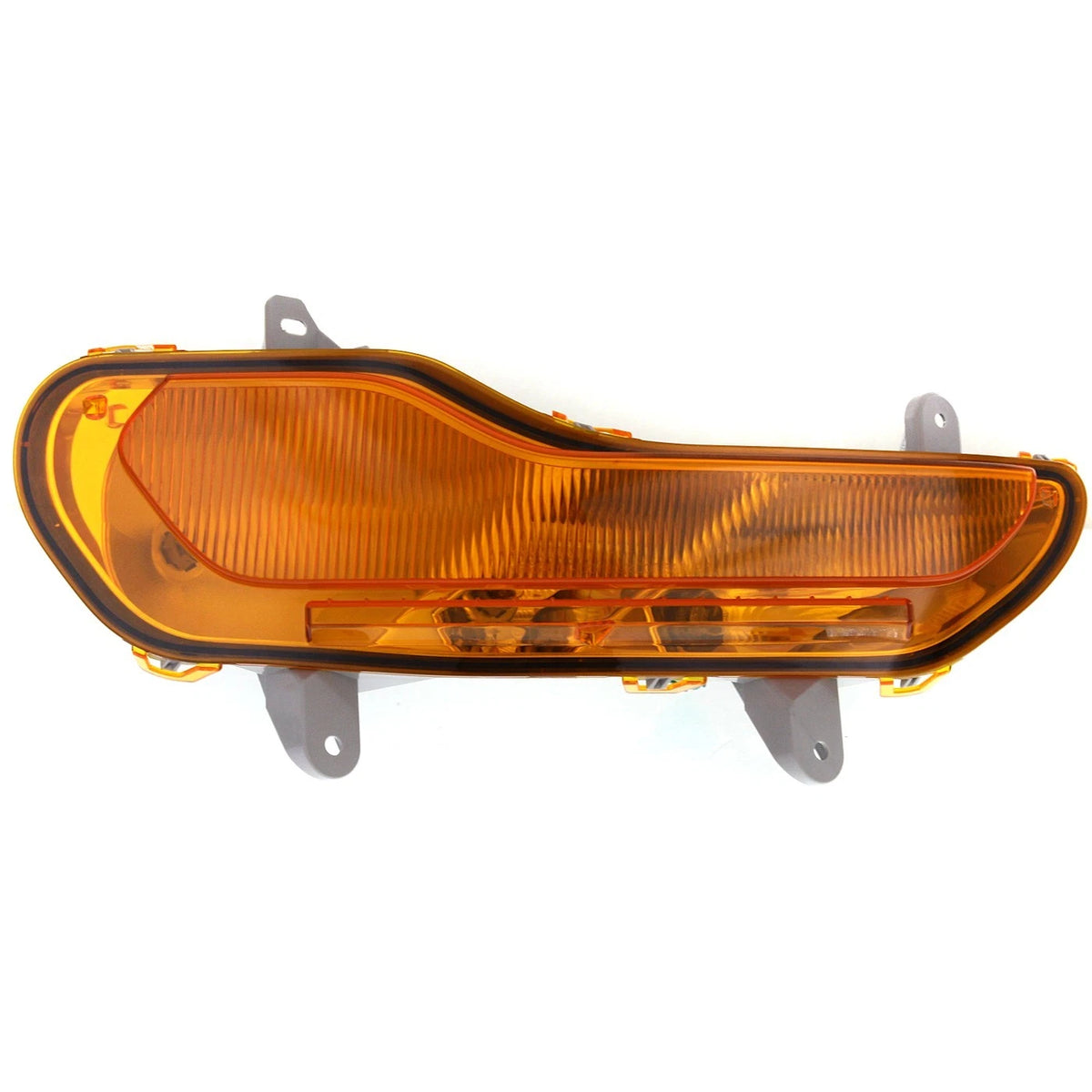Turn Signal Light for Ford Escape (2013–2016) Passenger Side CAPA