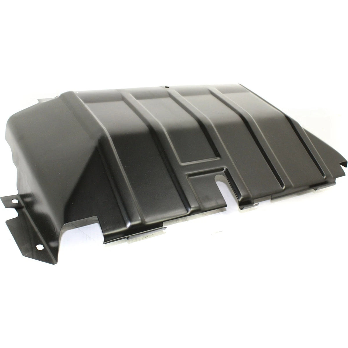 Engine Splash Shield for Volvo 940 (1991–1995)