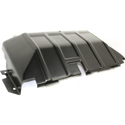 Engine Splash Shield for Volvo 940 (1991–1995)
