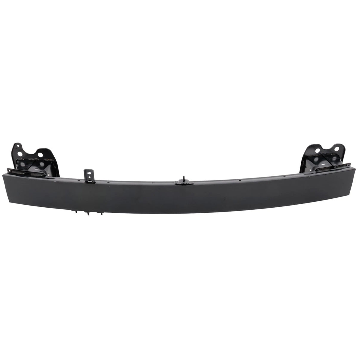 Front Bumper Reinforcement for Hyundai Tucson (2022–2024)