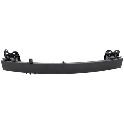 Front Bumper Reinforcement for Hyundai Tucson (2022–2024)