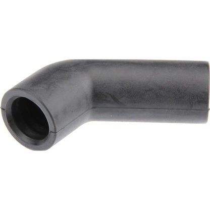 Breathers Hose for Cabrio Jetta Golf VW