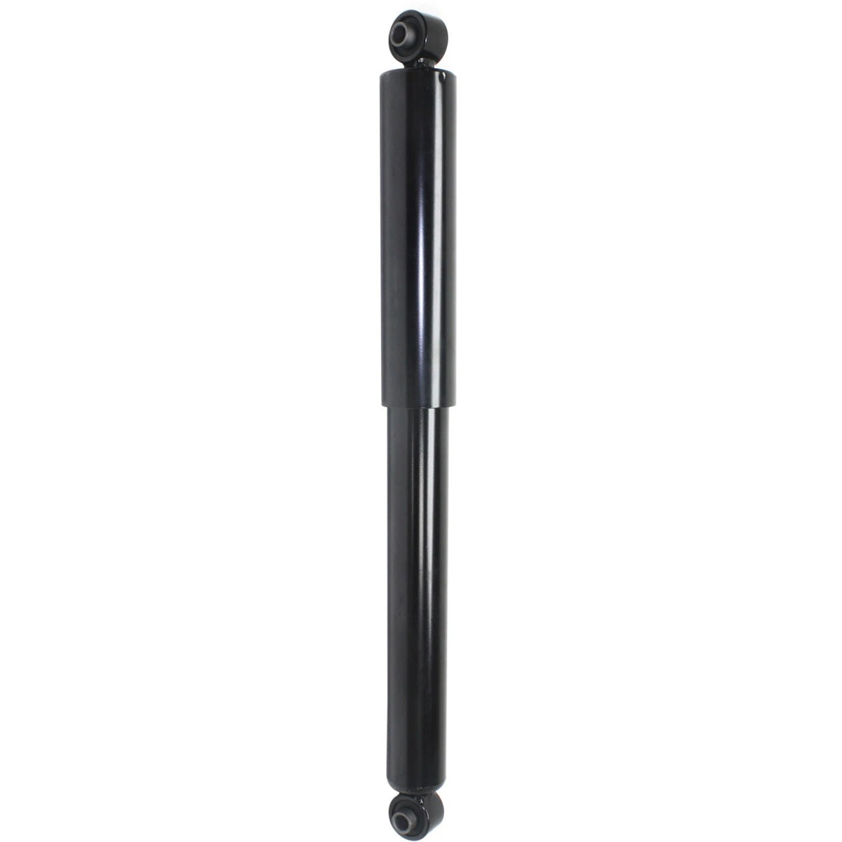 Rear Shock for Chevy VW (Right/Left, Driver/Passenger)