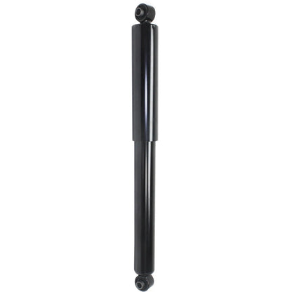 Rear Shock for Chevy VW (Right/Left, Driver/Passenger)