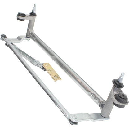 Wiper Linkage Assembly for VW Golf Jetta Eos GTI Rabbit