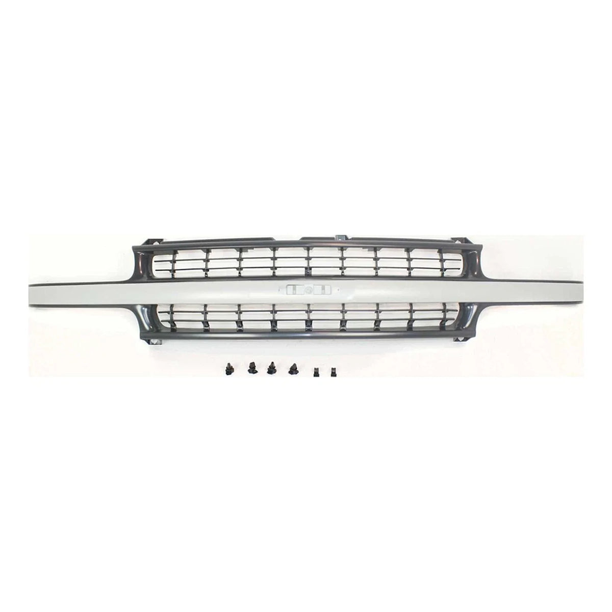 Passenger Right Quarter Panel for Chevy Suburban, Tahoe