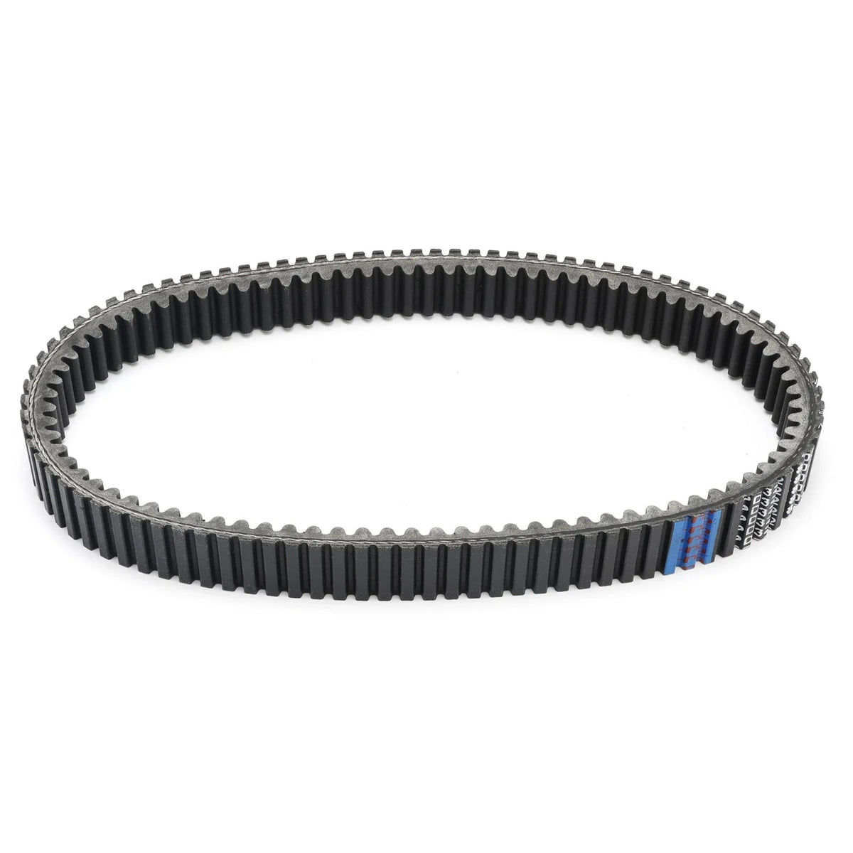 Drive Belt for Linhai M565 M570 Massimo T-Boss 760 MSA 760 (2016–2023) 38686